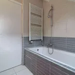 Kamer van 100 m² in brussels