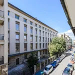 Rent 2 bedroom apartment of 40 m² in Florence