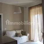 Rent 2 bedroom apartment of 40 m² in Latina