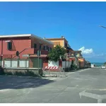 Affitto 3 camera appartamento di 65 m² in Anzio