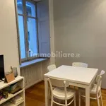 Rent 3 bedroom apartment of 70 m² in Turin