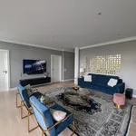 Rent 3 bedroom apartment of 168 m² in München