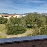 2-room flat via Giuseppe Berto 7, Olbia Mare, Poltu Quadu, Olbia