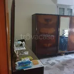 Rent 4 bedroom apartment of 130 m² in Altidona