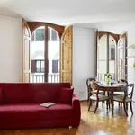 Rent 1 bedroom apartment of 55 m² in Florence