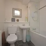 Rent 2 bedroom flat in Scotland