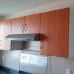 Rent 3 bedroom apartment of 140 m² in Edo. Mexico