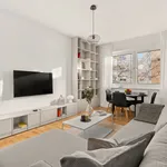 Rent 5 bedroom apartment of 66 m² in Berlin