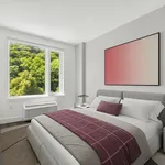 Rent 1 bedroom apartment in New York City