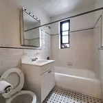 Rent 1 bedroom apartment in NY