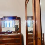 Rent 2 bedroom apartment of 55 m² in Ferrandina