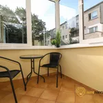 Rent 2 bedroom apartment of 49 m² in Wrocław