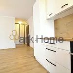 Rent 3 bedroom apartment of 55 m² in leszno gronowo