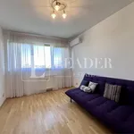 Rent 3 bedroom apartment of 75 m² in Bucuresti