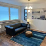 Rent 1 bedroom apartment of 50 m² in Essen