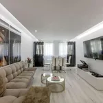 Rent 3 bedroom apartment in lisbon