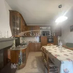 Apartment good condition, first floor, Piosina, Città di Castello