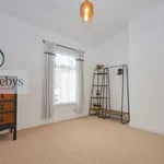 Rent 2 bedroom house in North East England