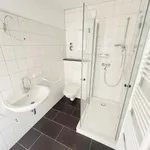 Miete 3 Schlafzimmer wohnung von 82 m² in Krefeld