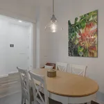 Rent 2 bedroom apartment of 80 m² in Málaga