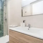 Rent 5 bedroom apartment in Valladolid