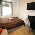 Rent 3 bedroom apartment of 69 m² in Nyíregyháza