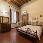 Rent 2 bedroom apartment of 60 m² in Firenze