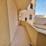 Rent 2 bedroom apartment of 70 m² in Marsala