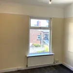 Terraced house to rent in Vincent Street, St. Helens WA10