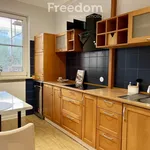 Rent 2 bedroom apartment of 40 m² in Warsaw