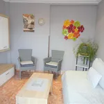 Alquilo 1 dormitorio apartamento de 65 m² en Gijón