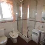 Rent 4 bedroom house in Northamptonshire