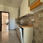 2-room flat via cesare battisti 1, Centro, Acquasparta