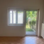 Rent 2 bedroom apartment of 52 m² in Graz