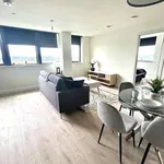 Rent 2 bedroom apartment in Sandwell