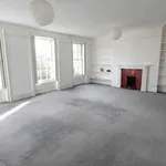 Rent 3 bedroom flat in Bristol