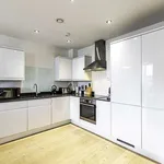 Rent 1 bedroom apartment in london