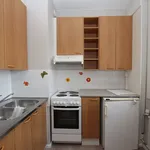 Rent 1 bedroom apartment of 30 m² in Pori