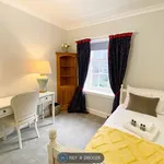 Rent 3 bedroom flat in Scotland