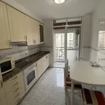 Alquilo 2 dormitorio apartamento de 70 m² en Carballo