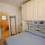 Rent 2 bedroom apartment of 38 m² in Arzachena