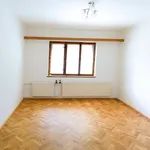 Rent 1 bedroom apartment in Hradec Králové