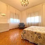 Rent 6 bedroom apartment of 100 m² in Pietrasanta