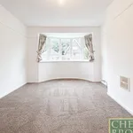 Bungalow to rent in Woodland Avenue, Overstone, Northampton NN6