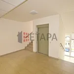 Pronajměte si 2 ložnic/e byt o rozloze 90 m² v České Budějovice