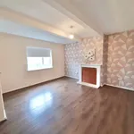 Rent 2 bedroom house in Bradford