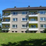 Rent 4 bedroom apartment of 91 m² in Menden (Sauerland)