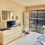 Rent 2 bedroom apartment of 109 m² in Riverside