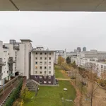 Rent 2 bedroom apartment of 79 m² in Berlin