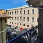 Rent 3 bedroom apartment of 110 m² in Castelnuovo di Porto